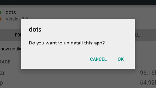 Illustration for article titled The Worst Bugs in Android 5.0 Lollipop and How to Fix Them